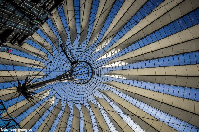 Architektur_Struktur_Perspektive